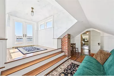 178 Avenida Menendez, Saint Augustine, FL 32084 - Photo 76