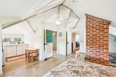 178 Avenida Menendez, Saint Augustine, FL 32084 - Photo 70