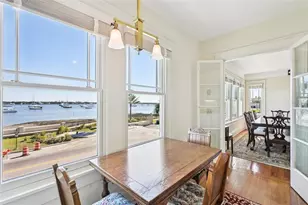 178 Avenida Menendez, Saint Augustine, FL 32084 - Photo 56