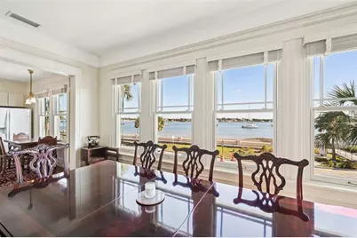 178 Avenida Menendez, Saint Augustine, FL 32084 - Photo 50