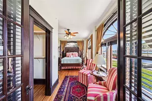 178 Avenida Menendez, Saint Augustine, FL 32084 - Photo 38