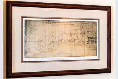 178 Avenida Menendez, Saint Augustine, FL 32084 - Photo 16