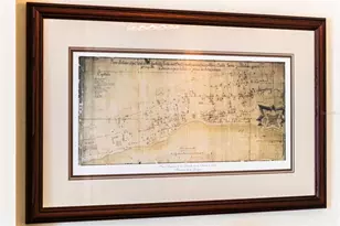 178 Avenida Menendez, Saint Augustine, FL 32084 - Photo 16