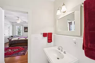 178 Avenida Menendez, Saint Augustine, FL 32084 - Photo 66