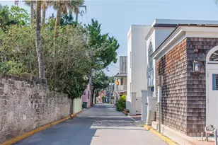 178 Avenida Menendez, Saint Augustine, FL 32084 - Photo 8