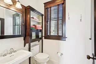 178 Avenida Menendez, Saint Augustine, FL 32084 - Photo 34