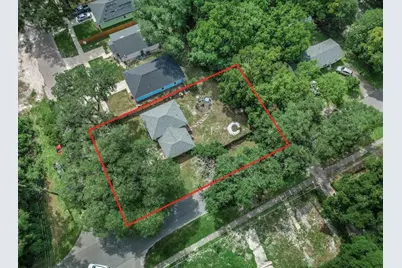 1334 NE 1st Avenue, Gainesville, FL 32641 - Photo 26