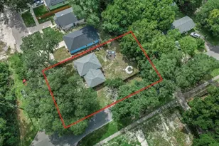 1334 NE 1st Ave, Gainesville, FL 32641 - Photo 26