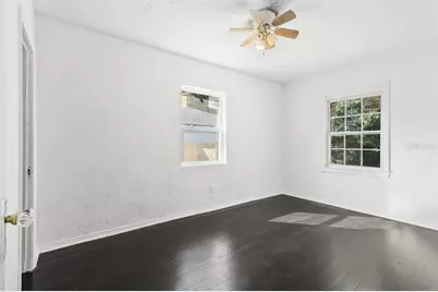 1334 NE 1st Avenue, Gainesville, FL 32641 - Photo 22