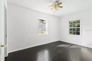 1334 NE 1st Ave, Gainesville, FL 32641 - Photo 22