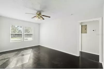 1334 NE 1st Avenue, Gainesville, FL 32641 - Photo 18