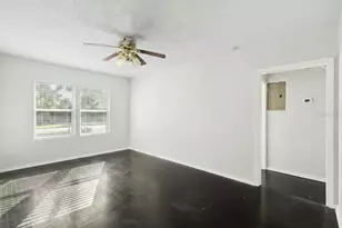 1334 NE 1st Ave, Gainesville, FL 32641 - Photo 18