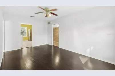 1334 NE 1st Avenue, Gainesville, FL 32641 - Photo 20