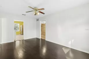 1334 NE 1st Ave, Gainesville, FL 32641 - Photo 20