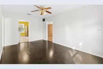 1334 NE 1st Avenue, Gainesville, FL 32641 - Photo 6