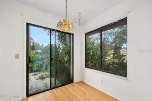 517 Brown Pelican Dr, Daytona Beach, FL 32119 - Photo 6