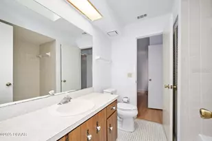 517 Brown Pelican Dr, Daytona Beach, FL 32119 - Photo 18