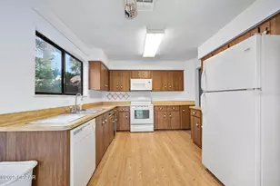 517 Brown Pelican Dr, Daytona Beach, FL 32119 - Photo 24