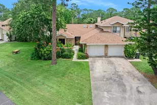 517 Brown Pelican Dr, Daytona Beach, FL 32119 - Photo 38