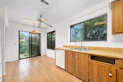 517 Brown Pelican Drive, Daytona Beach, FL 32119 - Photo 22