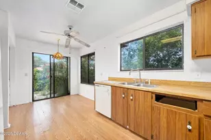 517 Brown Pelican Dr, Daytona Beach, FL 32119 - Photo 22