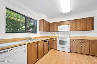 517 Brown Pelican Drive, Daytona Beach, FL 32119 - Photo 26