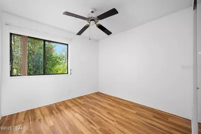 517 Brown Pelican Drive, Daytona Beach, FL 32119 - Photo 10