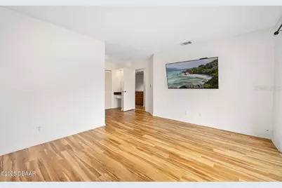 517 Brown Pelican Drive, Daytona Beach, FL 32119 - Photo 14