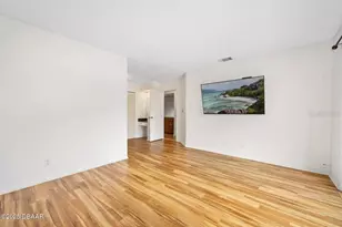 517 Brown Pelican Dr, Daytona Beach, FL 32119 - Photo 14