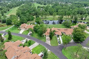 517 Brown Pelican Dr, Daytona Beach, FL 32119 - Photo 34