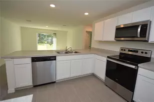 8 Sea Flower Path, Palm Coast, FL 32164 - Photo 8