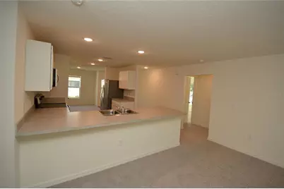 8 Sea Flower Path, Palm Coast, FL 32164 - Photo 22