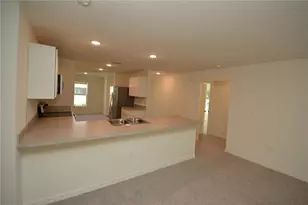 8 Sea Flower Path, Palm Coast, FL 32164 - Photo 22