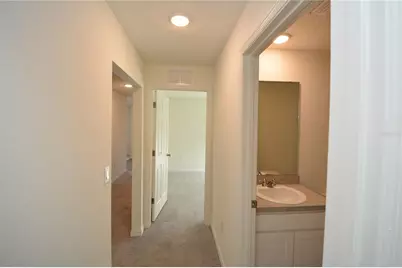 8 Sea Flower Path, Palm Coast, FL 32164 - Photo 24