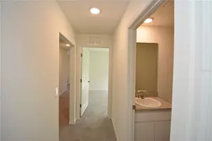 8 Sea Flower Path, Palm Coast, FL 32164 - Photo 24