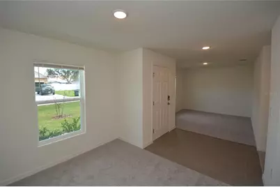 8 Sea Flower Path, Palm Coast, FL 32164 - Photo 4