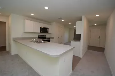 8 Sea Flower Path, Palm Coast, FL 32164 - Photo 6