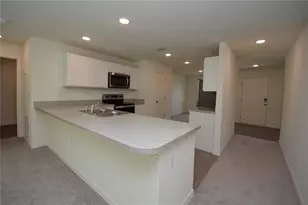 8 Sea Flower Path, Palm Coast, FL 32164 - Photo 6