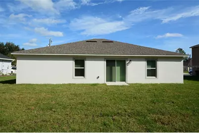 8 Sea Flower Path, Palm Coast, FL 32164 - Photo 2