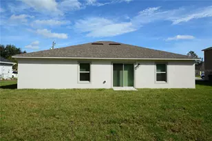8 Sea Flower Path, Palm Coast, FL 32164 - Photo 2