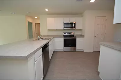 8 Sea Flower Path, Palm Coast, FL 32164 - Photo 10