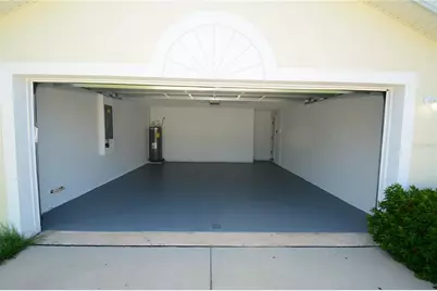 85 Red Mill Drive, Palm Coast, FL 32164 - Photo 32