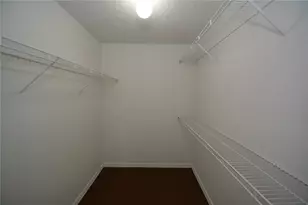 85 Red Mill Dr, Palm Coast, FL 32164 - Photo 28