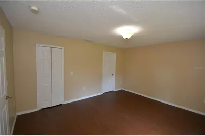 85 Red Mill Drive, Palm Coast, FL 32164 - Photo 26