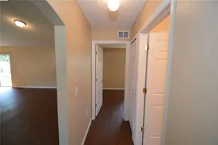 85 Red Mill Dr, Palm Coast, FL 32164 - Photo 18