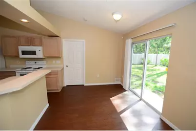 85 Red Mill Drive, Palm Coast, FL 32164 - Photo 8