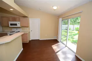 85 Red Mill Dr, Palm Coast, FL 32164 - Photo 8