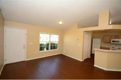 85 Red Mill Drive, Palm Coast, FL 32164 - Photo 6