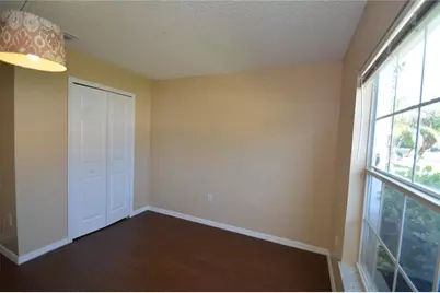 85 Red Mill Drive, Palm Coast, FL 32164 - Photo 22