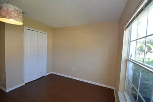 85 Red Mill Dr, Palm Coast, FL 32164 - Photo 22